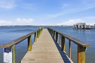 2002 Cove Park Dr, Kemah, TX 77565 - Photo 43