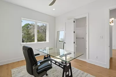 2002 Cove Park Drive, Kemah, TX 77565 - Photo 27