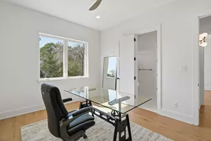 2002 Cove Park Dr, Kemah, TX 77565 - Photo 27