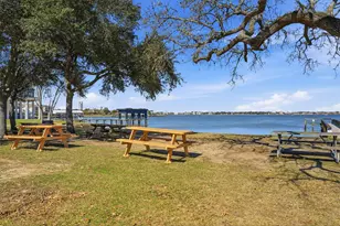 2002 Cove Park Dr, Kemah, TX 77565 - Photo 45