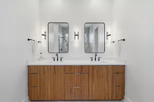 2002 Cove Park Dr, Kemah, TX 77565 - Photo 23