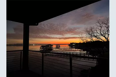 2002 Cove Park Drive, Kemah, TX 77565 - Photo 41