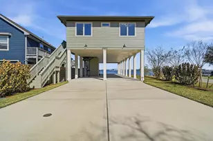 2002 Cove Park Dr, Kemah, TX 77565 - Photo 39