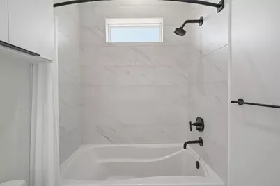 2002 Cove Park Drive, Kemah, TX 77565 - Photo 29