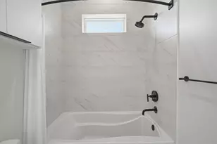 2002 Cove Park Dr, Kemah, TX 77565 - Photo 29