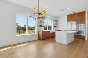 2002 Cove Park Dr, Kemah, TX 77565 - Photo 13