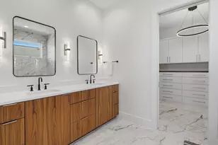 2002 Cove Park Dr, Kemah, TX 77565 - Photo 21