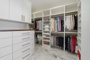 2002 Cove Park Dr, Kemah, TX 77565 - Photo 25