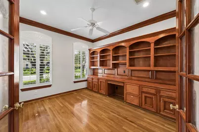 2731 Lakecrest Drive, Pearland, TX 77584 - Photo 5