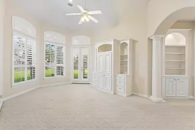 2731 Lakecrest Drive, Pearland, TX 77584 - Photo 15