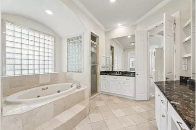 2731 Lakecrest Drive, Pearland, TX 77584 - Photo 17