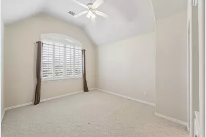 2731 Lakecrest Drive, Pearland, TX 77584 - Photo 25