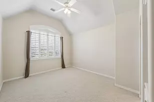 2731 Lakecrest Dr, Pearland, TX 77584 - Photo 25