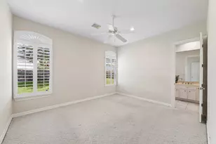 2731 Lakecrest Dr, Pearland, TX 77584 - Photo 19