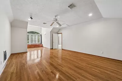 2731 Lakecrest Drive, Pearland, TX 77584 - Photo 23
