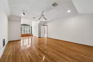 2731 Lakecrest Dr, Pearland, TX 77584 - Photo 23