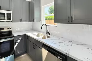 4317 Plaag St, Houston, TX 77016 - Photo 29