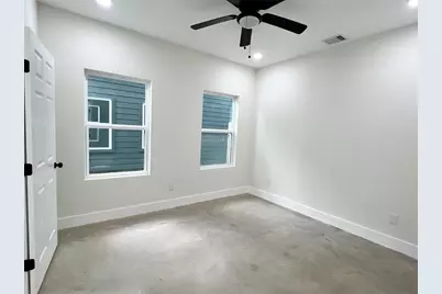 4317 Plaag Street, Houston, TX 77016 - Photo 39