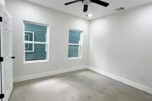 4317 Plaag St, Houston, TX 77016 - Photo 39