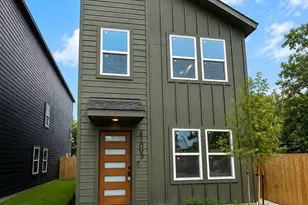 4317 Plaag St, Houston, TX 77016 - Photo 1