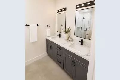 4317 Plaag Street, Houston, TX 77016 - Photo 3
