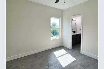 4317 Plaag Street, Houston, TX 77016 - Photo 13
