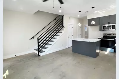 4317 Plaag Street, Houston, TX 77016 - Photo 25