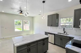 4317 Plaag St, Houston, TX 77016 - Photo 49