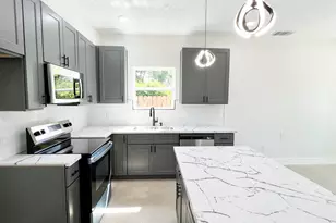 4317 Plaag St, Houston, TX 77016 - Photo 27
