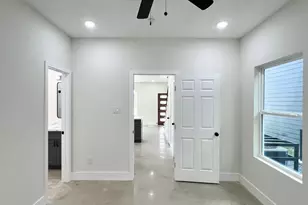 4317 Plaag St, Houston, TX 77016 - Photo 37