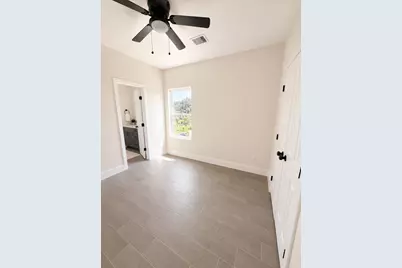 4317 Plaag Street, Houston, TX 77016 - Photo 5