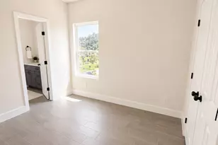 4317 Plaag St, Houston, TX 77016 - Photo 5