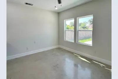 4317 Plaag Street, Houston, TX 77016 - Photo 23