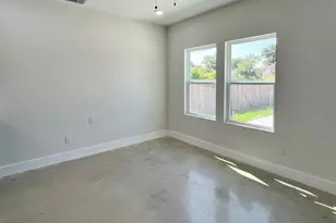 4317 Plaag St, Houston, TX 77016 - Photo 23