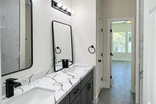 4317 Plaag St, Houston, TX 77016 - Photo 15