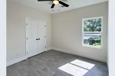 4317 Plaag Street, Houston, TX 77016 - Photo 9