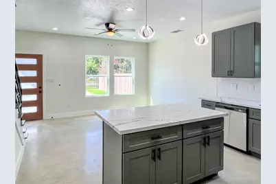 4317 Plaag Street, Houston, TX 77016 - Photo 47
