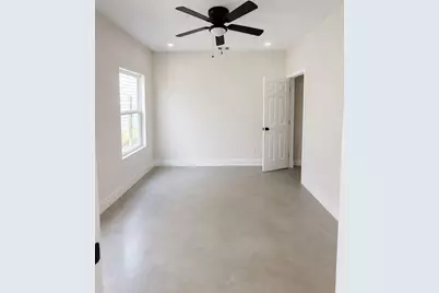 4317 Plaag Street, Houston, TX 77016 - Photo 7