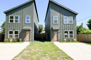 4317 Plaag St, Houston, TX 77016 - Photo 43