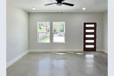 4317 Plaag Street, Houston, TX 77016 - Photo 33