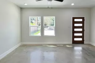 4317 Plaag St, Houston, TX 77016 - Photo 33