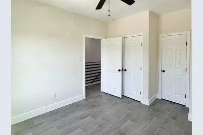 4317 Plaag Street, Houston, TX 77016 - Photo 17