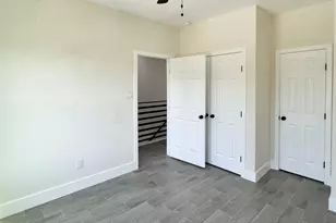 4317 Plaag St, Houston, TX 77016 - Photo 17