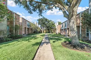 6410 Ferris Dr, Houston, TX 77081 - Photo 5