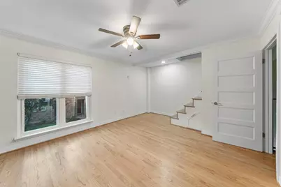 6410 Ferris Drive #14, Houston, TX 77081 - Photo 19