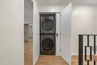 6410 Ferris Drive #14, Houston, TX 77081 - Photo 13