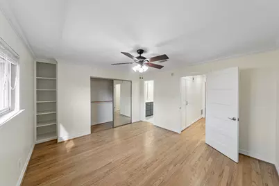 6410 Ferris Drive #14, Houston, TX 77081 - Photo 15