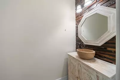 6410 Ferris Drive #14, Houston, TX 77081 - Photo 9