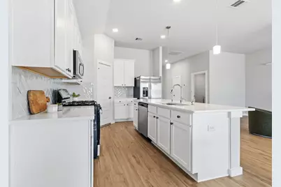 14914 Big Bend Ranch Drive, Cypress, TX 77433 - Photo 7