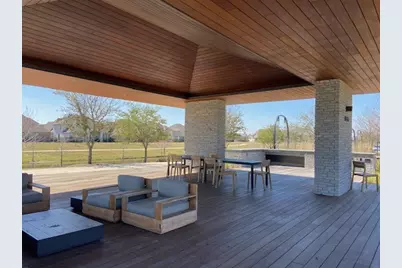 14914 Big Bend Ranch Drive, Cypress, TX 77433 - Photo 47